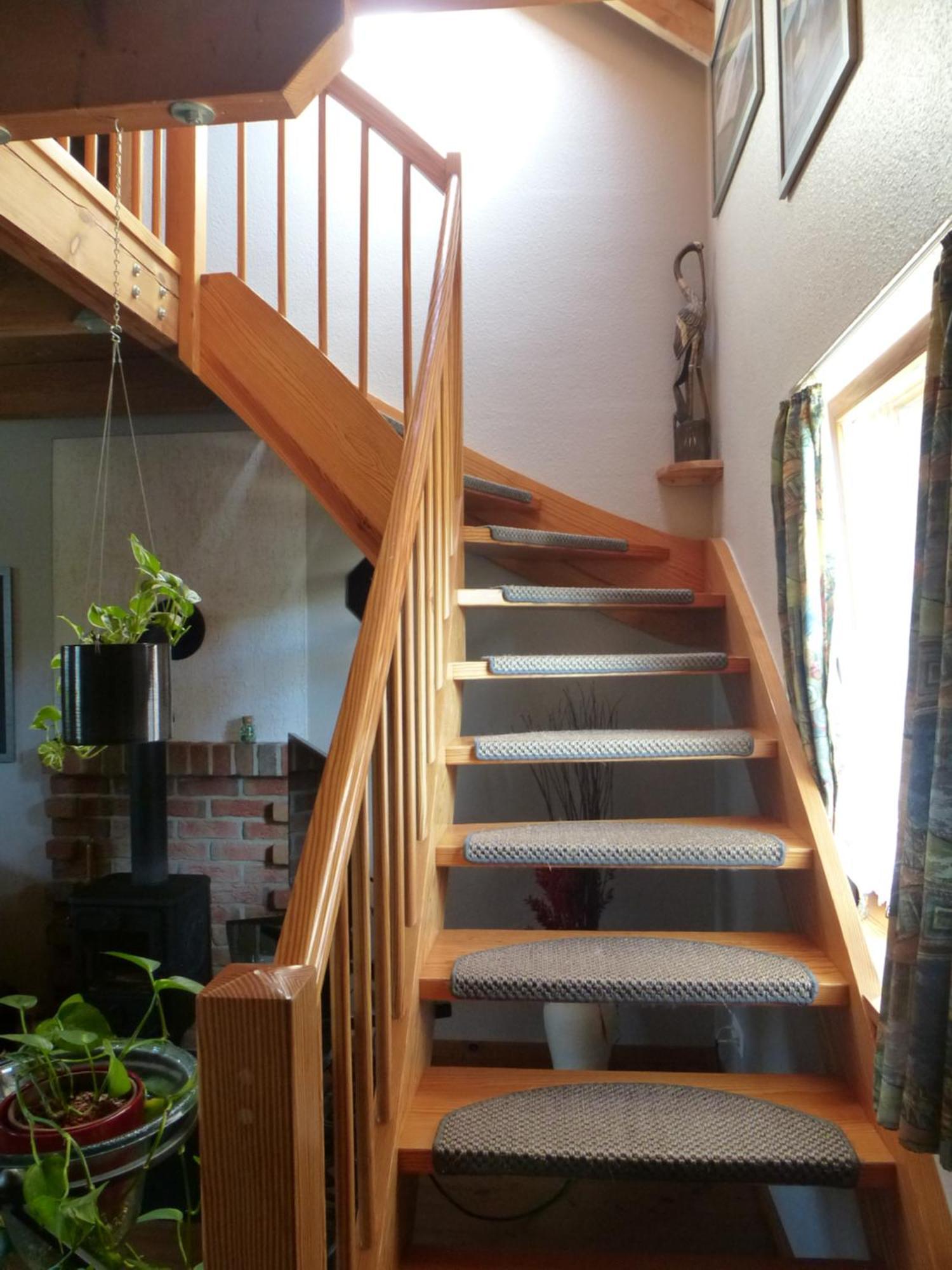 Haus Peenehagen Gross Gievitz 外观 照片